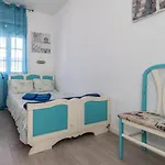 House *
