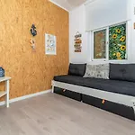 House *