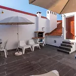 Casa de Férias House