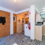 Casa de Férias House Figueira da Foz