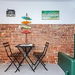House Casa de Férias