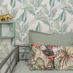 Casa de Férias House *