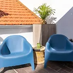 House Casa de Férias *