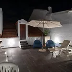House Casa de Férias Figueira da Foz