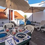 House Casa de Férias Figueira da Foz