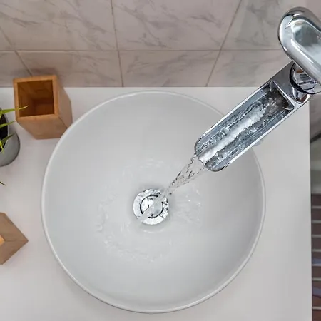 House Feriehus Figueira da Foz