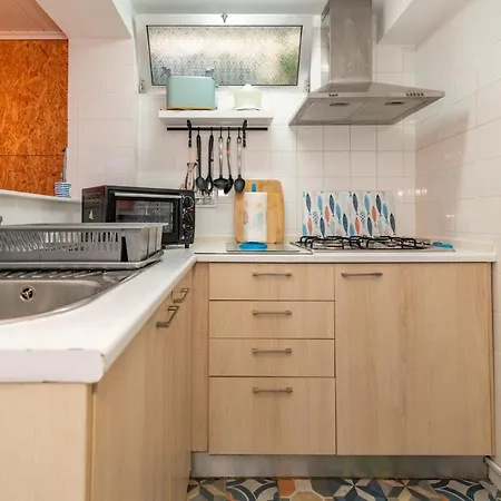 Feriehus House Figueira da Foz