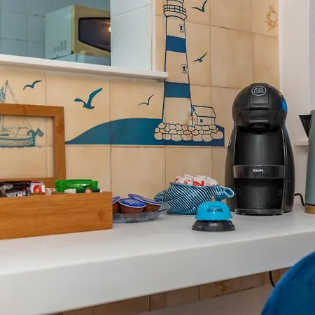 House Figueira da Foz