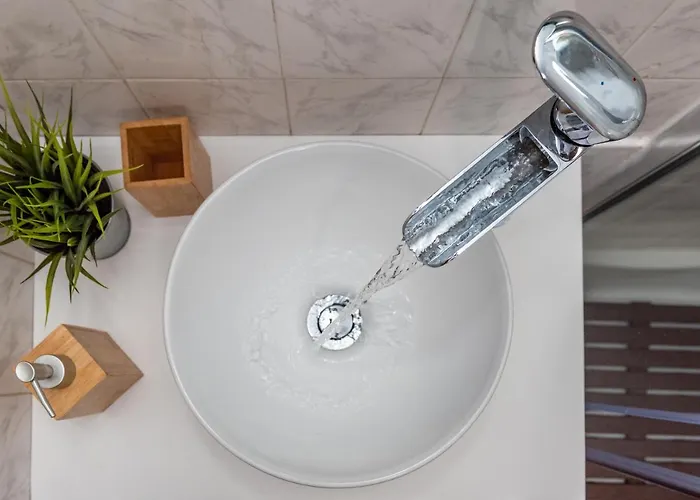 House 別荘 フィゲイラ・ダ・フォズ