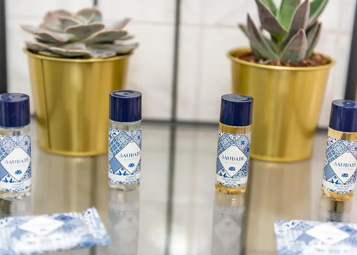 Casa de Férias House