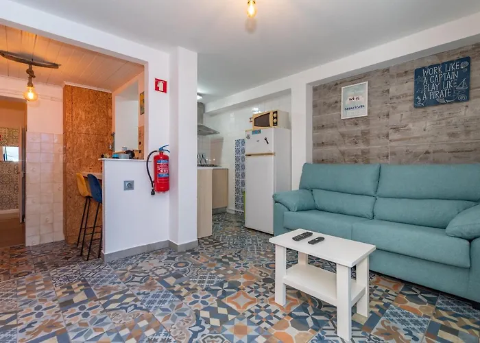 House フィゲイラ・ダ・フォズ