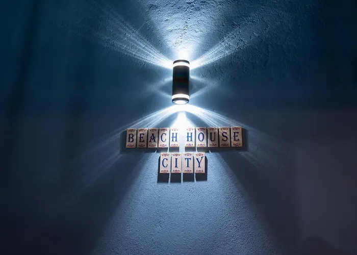 House 펜션