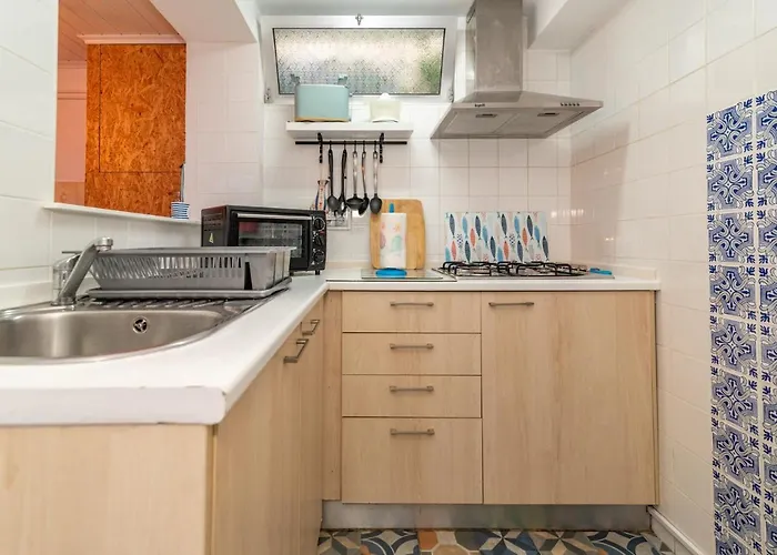 別荘 House フィゲイラ・ダ・フォズ